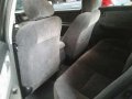 Toyota Corolla Altis E 2004 for sale-6