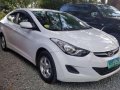 Hyundai Elantra 2013 sale-2