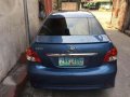 2008 Toyota Vios 1.5 G AT-11
