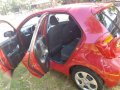 for sale Kia picanto-2