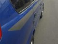 Mitsubishi Adventure 2015(December 2015) with ASSUME BALANCE-7