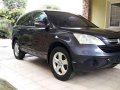 2007 Honda CRV for sale-6