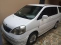 2003 Nissan Serena for sale-0