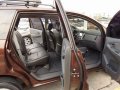 for sale Toyota Innova 2014-15