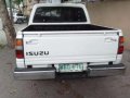 Isuzu Fuego Pick-Up for sale-1