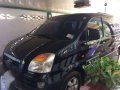 Hyundai starex 2004 low mileage-4