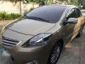 Toyota Vios 1.5g 2012 manual-1