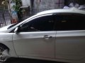 Hyundai Accent for sale-2