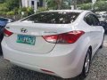 Hyundai Elantra 2013 sale-4