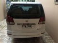 2003 Nissan Serena for sale-1