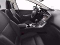 Peugeot 3008 Turbo Diesel P38000 DP(Tiguan Forrester Sportage Tucson)-3