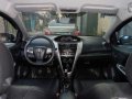 Toyota Vios 2011 alt avanza altis wigo revo innova 2007 2008 2009 2010-3