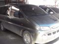 Hyundai Starex. good condition. updated registration.-0