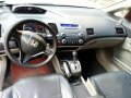 2006 Honda Civic for sale-5