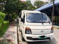 Hyundai H100 Porter L300 2013-1