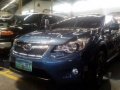 2013 Subaru xv for sale-0