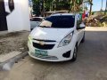 Chevrolet Spark 2011 LT for sale-2