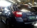 2013 Subaru xv for sale-1