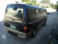 for sale 2000 Nissan urvan escapade-3