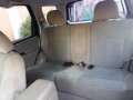 for sale Ford Escape XLS 2007-10