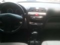 2008 Kia Picanto for sale-6