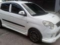 2008 Kia Picanto for sale-3