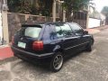 for sale Golf 3 Volkswagen-1