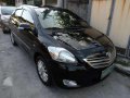 Toyota Vios 2011 alt avanza altis wigo revo innova 2007 2008 2009 2010-1