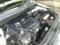 2008 Kia Carens CRDi diesel turbo ok trade in-4