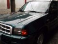 Ford Ranger XL 2000 for sale-4