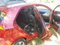 for sale Kia picanto-1