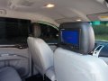 Mitsubishi Montero Sport 2013-13