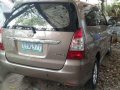 toyota innova g diesel-2