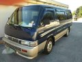 for sale 2000 Nissan urvan escapade-1