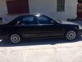 Honda Civic Lxi sir body 97 model-5