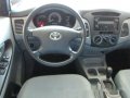 2012 Toyota innova e for sale-3