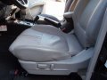 Mitsubishi Montero Sport 2013-16