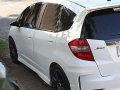 2012 Honda Jazz 1.5 for sale-3