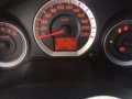 Honda City 2010 AT (28k mileage)-0