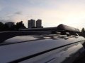 Mitsubishi Montero Sport 2014-12