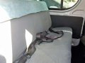 Toyota Hiace Commuter MT 2012-7