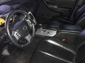 nissan murano 2006 matic-4