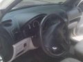 2008 Kia Picanto for sale-7