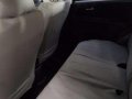 Suzuki SX4 Crossover 2010. cebu unit. first owned.-4