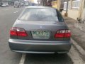 Honda civic-4