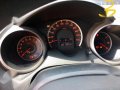 2010 Honda JAZZ 1.3 AT-2