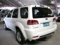 2013 Ford ESCAPE XLS for sale-2