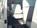 Toyota Hiace Commuter MT 2012-5