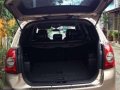 2009 Chevrolet Captiva crv escape rav4 tucson vitara forester sorento-6