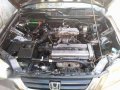 Honda crv 1998 manual transmission-5